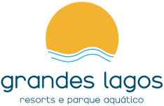 Grandes Lagos Logo
